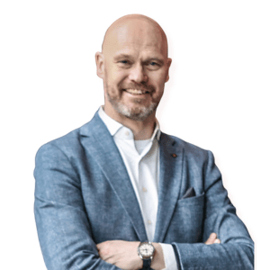 Rico ten Hag