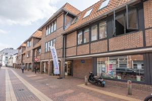 Schuttenstraat 15, 7607JA ALMELO