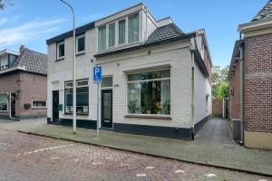 Wierdensestraat 170