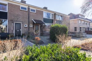 Dirk Papestraat 15, 7548 AP ENSCHEDE