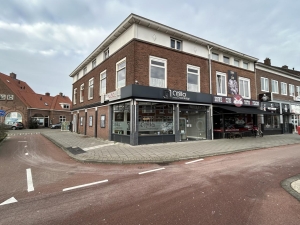 Haaksbergerstraat 362 Enschede