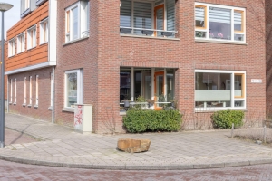 Ekersdijk 118, 7534BD ENSCHEDE